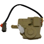 Door Lock Actuator Vdo AC89771. Fixed Price $33.70.