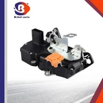 Front Right Passenger Side Door Lock Latch Actuator Fit Saturn Sky 2007-2010. Fixed Price $40.59.