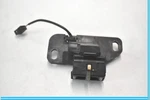 1990-02 Mercedes 500SL 300SL SL500 Trunk Lock Latch Actuator 1298201810 Oem. Fixed Price $29.70.