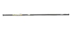 Genuine Gm 15836293 Liftgate Actuator Rod Rear Power. Fixed Price $76.49.