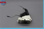 06-12 Mercedes GL450 ML63 X164 Front Right Side Door Lock Latch Actuator Oem. Fixed Price $59.40.