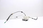 2012-2019 Dodge Journey Front Right Door Lock Latch Actuator 04589916AE Oem. Fixed Price $68.44.