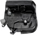 Dorman 937-859 Integrated Door Lock Actuator Fits Bmw X5 51228402602. Fixed Price $163.82.