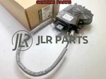 Genuine Oem Land Range Rover L405 Rear Central Lock Latch Actuator LR095550. Fixed Price $139.00.