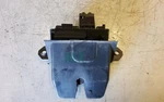 Rover Freelander Boot Door Lock 6H52A442A66AD. Fixed Price $24.15.
