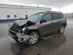 Lh Rear Door Lock Actuator Oem 2006 Toyota Rav 4 1YR Wrnty. Fixed Price $125.00.
