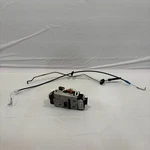 2013-2018 Mopar Dodge Ram Driver Door Lock Actuator P04589417AH. Fixed Price $32.50.