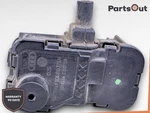 2011-2022 Volkswagen Passat Fuel Door Lock Actuator 5C6-810-773-B Oem. Fixed Price $31.04.