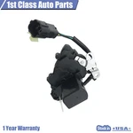Door Lock Actuator Motor Front Right For 2003-2009 Kia Sorento 759-457. Fixed Price $16.88.