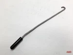 1997 Bmw 540I 528I 525I 530I E39 Front Door Operating Rod 51218168036. Fixed Price $16.99.