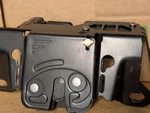 2009 Volvo C30 Rear Trunk Hatch Latch Electric Actuator Oem 30784739. Fixed Price $75.00.