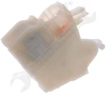 Apdty 158446 Rear Right Door Lock Actuator - Non Integrated. Fixed Price $242.50.