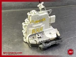 2015-2021 Porsche Macan Door Lock Latch Actuator Rear Right Passenger Side Oem. Fixed Price $29.99.
