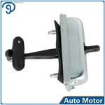 924-920 Front Left Right Side Door Check Stop For Chevy Gmc Express Savana. Fixed Price $14.60.