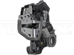 Dorman 931-411 Door Lock Actuator Motor. Fixed Price $185.00.