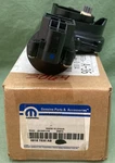 New Genuine Mopar 68187830AB Power Cinch Actuator, Right 2008-2025. Fixed Price $109.18.