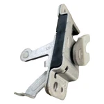 For Ram Promaster 1500 2014-2025 Mopar 68237800AA Upper Driver Side Door Latch. Fixed Price $101.82.