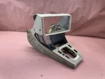Bmw E28 528E M5 533I 535I Center Console Storing Partition Beige Oem #86215. Fixed Price $68.18.