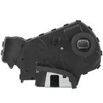 Toyota Genuine 2010-2022 Lexus GX460 Lock Assy, Back Door 69110-60233. Fixed Price $121.92.