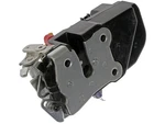 Front Right Door Lock Actuator Motor 13HPDRS34 For Town Country Voyager 20. Fixed Price $81.14.