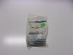 Genuine Ford Oem Front Door Handle Lock Bezel YS4Z-5422088-AAA 2000-07 Focus. Fixed Price $7.00.