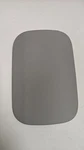 Fuel Door Gas Cap Fill Flap Fit Mercedes-benz S-class 1954-2013 2217570006. Fixed Price $119.99.