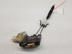 03-04 Infiniti G35 Sedan Front Driver Door Lock Actuator Oem 80503-AR200. Fixed Price $104.95.