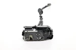 2021 - 2026 Ford Bronco Front Left Door Latch Lock Actuator Oem M2DAA21813AG. Fixed Price $157.25.