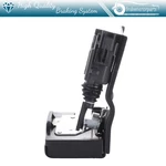 ?new-liftgate Tailgate Trunk Lock Actuator Fits 09-12 Ford Escape Mazda Tribute. Fixed Price $23.19.