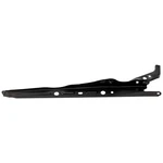 New Hood Lock For Lexus IS250 IS350 2014-2016 LX1233103 5321753903. Fixed Price $21.87.