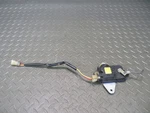 79-83 Datsun S130 280ZX Right Passenger Side Power Door Lock Actuator Oem. Fixed Price $51.98.