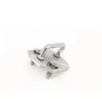 13-19 Ford Escape Front Rear Door Latch Lock Striker With Screws Silveroem. Fixed Price $26.99.