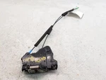 13-20 Subaru Br-z Front Left Driver Door Lock Actuator Oem 61032CA110. Fixed Price $95.17.