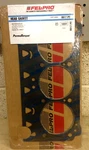 Fel-pro Gm V6 Engine Cylinder Head Gasket, Left Hand 9917 Pt 3.8L. Fixed Price $15.29.