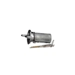 Ign Lock Cyl Standard Motor Products US66L. Fixed Price $47.53.