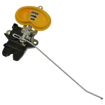 Door Lock Actuator For 2006-2008 Kia Optima 2007 Smp DLA836. Fixed Price $95.95.