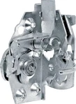 Oer 14336 1963-67 Chevy Ii / Nova Right Hand Passenger Side Door Latch Assembly. Fixed Price $69.99.