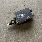 Bmw E36 92-99 Trunk Boot Actuator Vdo 67118361363 325 328 323 318 M3. Fixed Price $26.99.