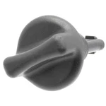 Genuine Ford Lock Knob 8C1Z6121850A. Fixed Price $14.85.