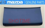Mazda 93-02 RX-7 FD3S 2-SEATER Rear Trunk Partition Board Panel Trim Cover Oem. Fixed Price $318.00.