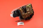 B35 93-98 Vw MK3 Jetta Golf Cabrio Front Driver Left Door Lock Latch 1HM837015H. Fixed Price $194.99.