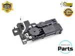 2017-2020 Lincoln Mkz Trunk Lid Locking Actuator Motor Oem. Fixed Price $79.99.