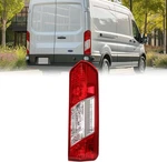 Hecasa Rh Tail Light Assembly Compatible With 2015-2024 Ford Transit 150 250 350. Fixed Price $64.68.
