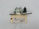 2008 - 2020 Grand Caravan Town & Country Hood Release Latch 05020846AA New Mopar. Fixed Price $49.99.