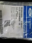 LL3Z-15264B28-A Ford Oem Retaining Clips (6 Packs). Fixed Price $15.00.