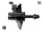 New Oem 81-93 Mercedes W126 W201 Front Door Lock Vacuum Element 0028205510 Usa. Fixed Price $29.95.