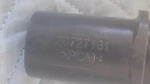 20727161 Genuine Volvo Oem Chassis Faring Handle Extension Nos. Fixed Price $17.00.