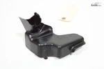 2015-2020 Audi A3 Quattro 8V Front Left Driver Side Door Latch Lock Cover Oem. Fixed Price $23.69.