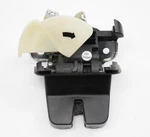 Trunk Latch Lock Actuator 11-18 Vw Jetta Sedan MK6 Genuine 5C6 827 505. Fixed Price $37.99.