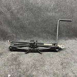 New Oem Vehicle Lifting Scissor Jack 0911130190 For Prius 13-15 Corolla Im 17-18. Fixed Price $59.49.